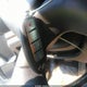 JN1BY1AR5CM396818 2012 Infiniti M37X auction photo thumbnail 11