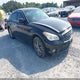 JN1BY1AR5CM396818 2012 Infiniti M37X auction photo thumbnail 1