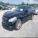 JN1BY1AR5CM396818 2012 Infiniti M37X auction photo thumbnail 2