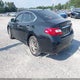 JN1BY1AR5CM396818 2012 Infiniti M37X auction photo thumbnail 3