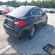 JN1BY1AR5CM396818 2012 Infiniti M37X auction photo thumbnail 4