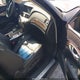 JN1BY1AR5CM396818 2012 Infiniti M37X auction photo thumbnail 5