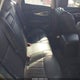 JN1BY1AR5CM396818 2012 Infiniti M37X auction photo thumbnail 8