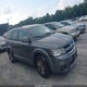 3C4PDCBG7DT568284 2013 Dodge Journey Sxt auction photo thumbnail 13