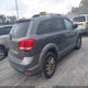 3C4PDCBG7DT568284 2013 Dodge Journey Sxt auction photo thumbnail 4