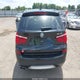 5UXWZ7C3XH0X43130 2017 BMW X3 Sdrive28I auction photo thumbnail 16