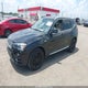 5UXWZ7C3XH0X43130 2017 BMW X3 Sdrive28I auction photo thumbnail 2