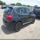 5UXWZ7C3XH0X43130 2017 BMW X3 Sdrive28I auction photo thumbnail 4