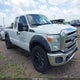 1FT7X2A69DEA04534 2013 Ford F-250 Xl auction photo thumbnail 13