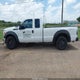 1FT7X2A69DEA04534 2013 Ford F-250 Xl auction photo thumbnail 14