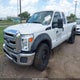 1FT7X2A69DEA04534 2013 Ford F-250 Xl auction photo thumbnail 2