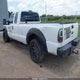 1FT7X2A69DEA04534 2013 Ford F-250 Xl auction photo thumbnail 3