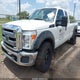1FT7X2A69DEA04534 2013 Ford F-250 Xl auction photo thumbnail 6