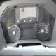 1FT7X2A69DEA04534 2013 Ford F-250 Xl auction photo thumbnail 7