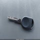 1FT7X2A69DEA04534 2013 Ford F-250 Xl auction photo thumbnail 11