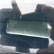 1FT7X2A69DEA04534 2013 Ford F-250 Xl auction photo thumbnail 9