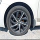 19UUA662X5A022634 2005 Acura Tl auction photo thumbnail 12