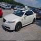 19UUA662X5A022634 2005 Acura Tl auction photo thumbnail 2