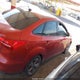 1FADP3FE6JL241214 2018 Ford Focus Se auction photo thumbnail 13