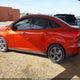 1FADP3FE6JL241214 2018 Ford Focus Se auction photo thumbnail 14