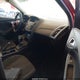1FADP3FE6JL241214 2018 Ford Focus Se auction photo thumbnail 5