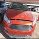 1FADP3FE6JL241214 2018 Ford Focus Se auction photo thumbnail 6