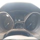 1FADP3FE6JL241214 2018 Ford Focus Se auction photo thumbnail 7