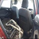 1FADP3FE6JL241214 2018 Ford Focus Se auction photo thumbnail 8