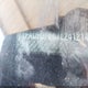 1FADP3FE6JL241214 2018 Ford Focus Se auction photo thumbnail 9
