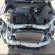 KL79MRSL9RB062874 2024 Chevrolet Trailblazer Awd Lt auction photo thumbnail 10