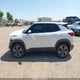 KL79MRSL9RB062874 2024 Chevrolet Trailblazer Awd Lt auction photo thumbnail 14
