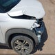 KL79MRSL9RB062874 2024 Chevrolet Trailblazer Awd Lt auction photo thumbnail 17