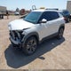 KL79MRSL9RB062874 2024 Chevrolet Trailblazer Awd Lt auction photo thumbnail 2