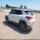 KL79MRSL9RB062874 2024 Chevrolet Trailblazer Awd Lt auction photo thumbnail 3