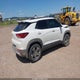 KL79MRSL9RB062874 2024 Chevrolet Trailblazer Awd Lt auction photo thumbnail 4