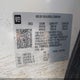 KL79MRSL9RB062874 2024 Chevrolet Trailblazer Awd Lt auction photo thumbnail 9