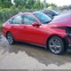 1HGCY1F39PA013400 2023 Honda Accord Ex auction photo thumbnail 13