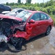 1HGCY1F39PA013400 2023 Honda Accord Ex auction photo thumbnail 14
