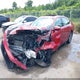 1HGCY1F39PA013400 2023 Honda Accord Ex auction photo thumbnail 2