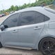 5YFS4MCE0MP073697 2021 Toyota Corolla Se Apex Edition auction photo thumbnail 15