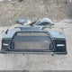 5YFS4MCE0MP073697 2021 Toyota Corolla Se Apex Edition auction photo thumbnail 12