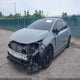 5YFS4MCE0MP073697 2021 Toyota Corolla Se Apex Edition auction photo thumbnail 2