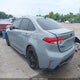 5YFS4MCE0MP073697 2021 Toyota Corolla Se Apex Edition auction photo thumbnail 3
