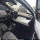 5YFS4MCE0MP073697 2021 Toyota Corolla Se Apex Edition auction photo thumbnail 5