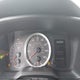 5YFS4MCE0MP073697 2021 Toyota Corolla Se Apex Edition auction photo thumbnail 7