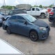 5YFBURHE2GP429853 2016 Toyota Corolla S Plus auction photo thumbnail 13