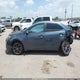 5YFBURHE2GP429853 2016 Toyota Corolla S Plus auction photo thumbnail 14