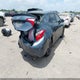5YFBURHE2GP429853 2016 Toyota Corolla S Plus auction photo thumbnail 4