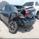 5YFBURHE2GP429853 2016 Toyota Corolla S Plus auction photo thumbnail 6
