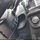 5YFBURHE2GP429853 2016 Toyota Corolla S Plus auction photo thumbnail 11